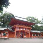 　神社　その３