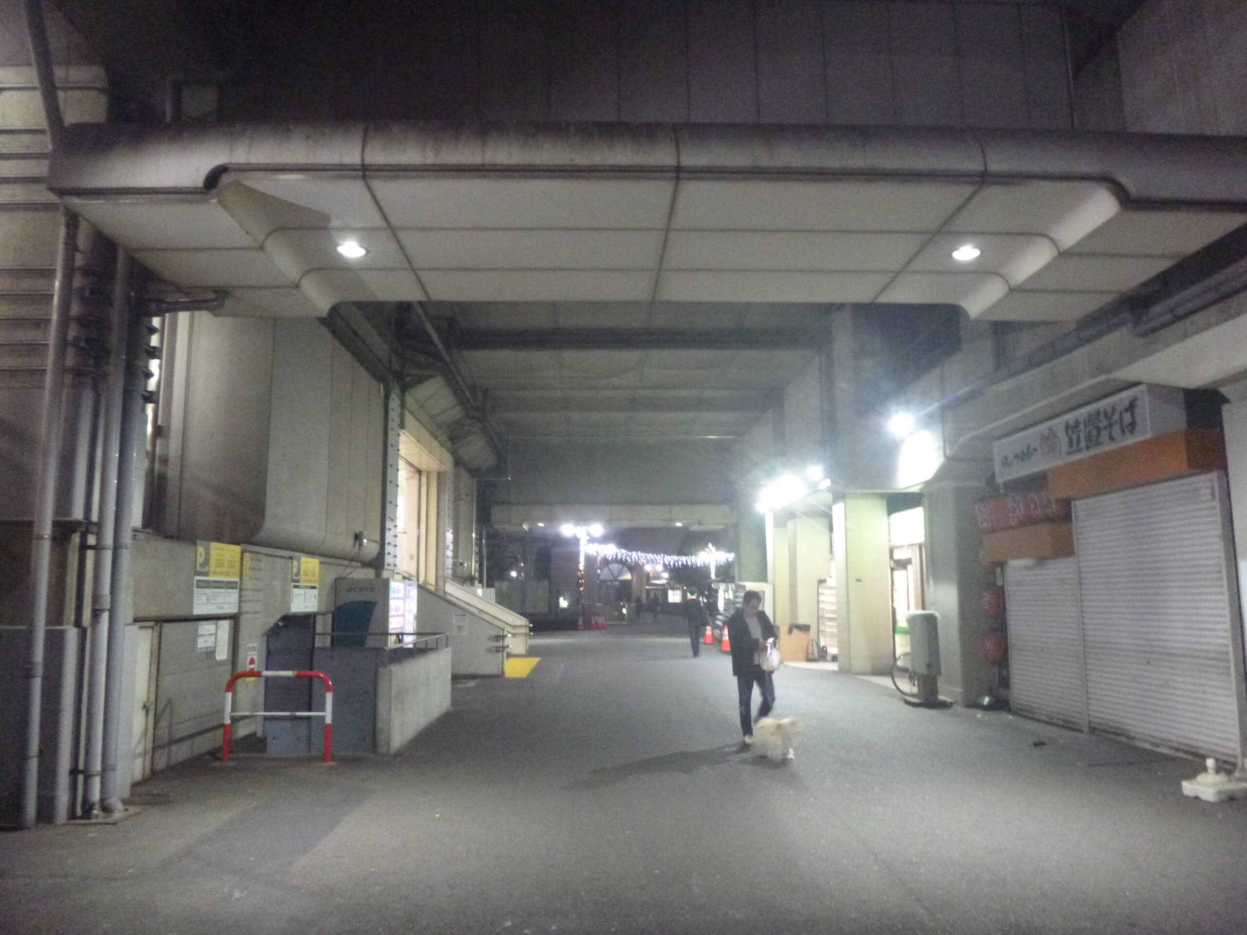 パナソニック LUMIX FT20