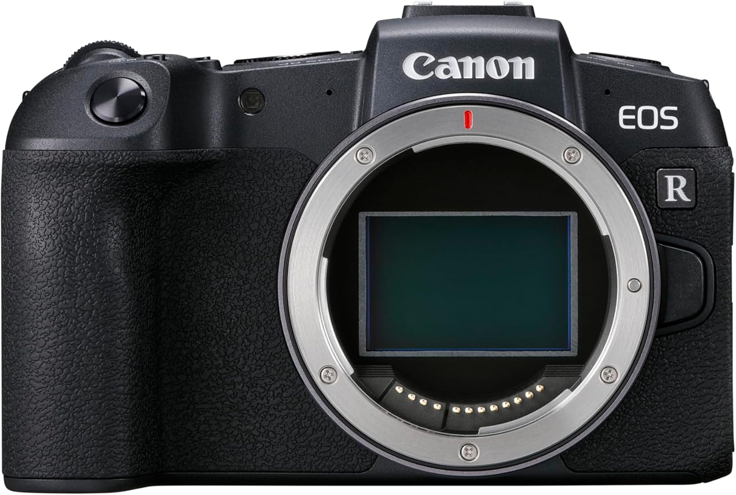 Canon キャノン　EOS RP